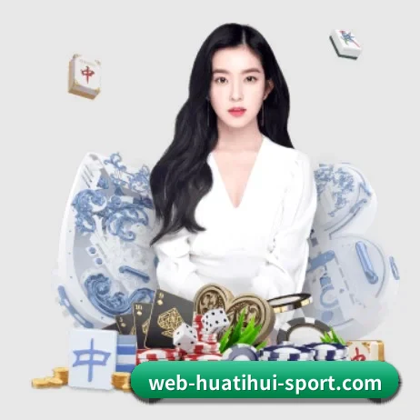智能升级 - AI 与大数据深度融合,为用户提供个性化的智能服务。