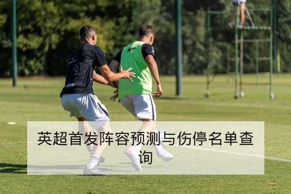CBA球员场均篮板助攻与效率数据表