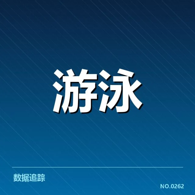 全国冠军赛成绩盘点背后，冠军队伍实力与竞争格局引发关注